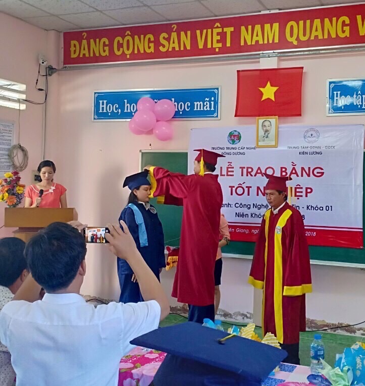 1783907896564_436328899815418148_436328899815418148_7736a152f616d06871cf01782b4b86f3